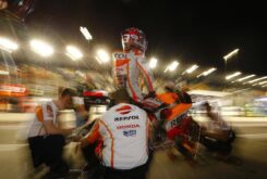 MarquezMotorbike Magazine