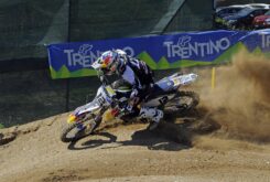 Max Nagl - Motorbike Magazine