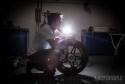 Entrevista Carlos Checa en Motorbike Magazine 04