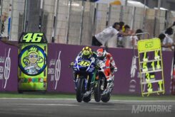 Valentino Rossi - Motorbike Magazine