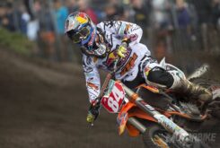 herlings - motorbike magazine
