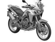 051515 2016 honda crf1000l africa twin 1