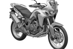 051515 2016 honda crf1000l africa twin 1