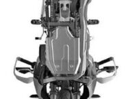 051515 2016 honda crf1000l africa twin 10