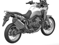051515 2016 honda crf1000l africa twin 2