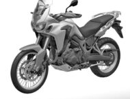 051515 2016 honda crf1000l africa twin 3