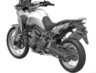 051515 2016 honda crf1000l africa twin 4