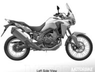 051515 2016 honda crf1000l africa twin 5 (1)