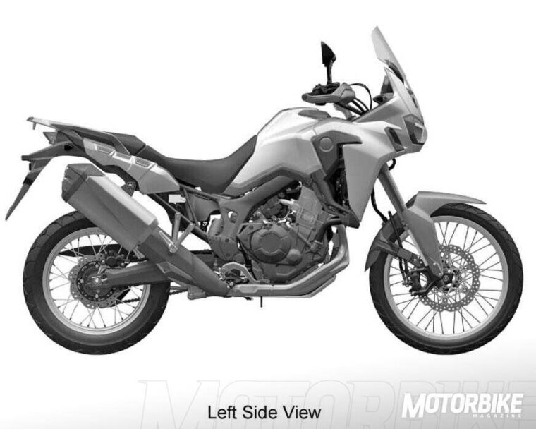 051515-2016-honda-crf1000l-africa-twin-5 (1)