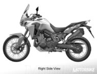 051515 2016 honda crf1000l africa twin 6