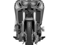 051515 2016 honda crf1000l africa twin 7