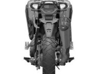 051515 2016 honda crf1000l africa twin 8