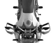 051515 2016 honda crf1000l africa twin 9