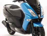 Peugeot Satelis 125: vídeo, precio, fotos y ficha técnica 16 Peugeot-Satelis-125