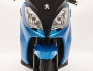 Peugeot Satelis 125: vídeo, precio, fotos y ficha técnica 17 Peugeot-Satelis-125