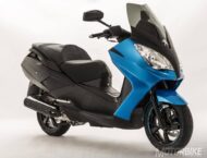 Peugeot Satelis 125: vídeo, precio, fotos y ficha técnica 18 Peugeot-Satelis-125