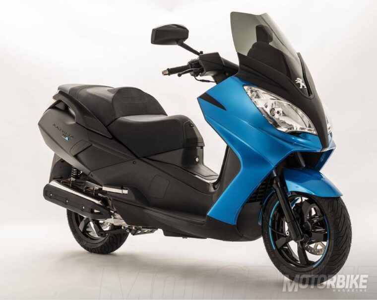Peugeot-Satelis-125