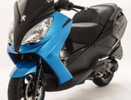 Peugeot Satelis 125: vídeo, precio, fotos y ficha técnica 19 Peugeot-Satelis-125 -