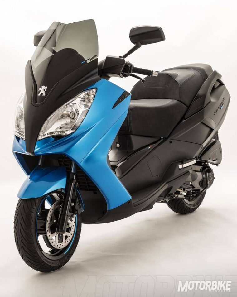 Peugeot-Satelis-125 -