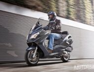 Peugeot Satelis 125: vídeo, precio, fotos y ficha técnica 4 Peugeot-Satelis-125