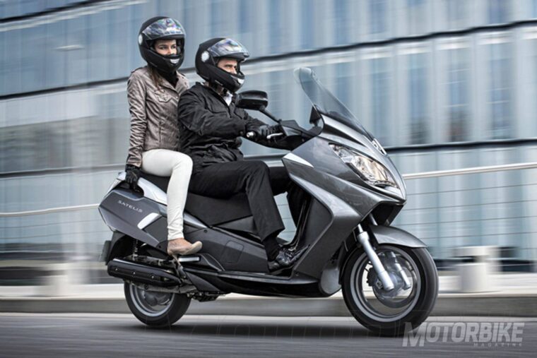 Peugeot-Satelis-125