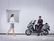 Peugeot Satelis 125: vídeo, precio, fotos y ficha técnica 6 Peugeot-Satelis-125