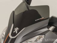 Peugeot Satelis 125: vídeo, precio, fotos y ficha técnica 9 Peugeot-Satelis-125