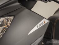 Peugeot Satelis 125: vídeo, precio, fotos y ficha técnica 10 Peugeot-Satelis-125