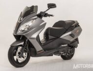 Peugeot Satelis 125: vídeo, precio, fotos y ficha técnica 11 Peugeot-Satelis-125