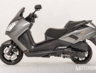 Peugeot Satelis 125: vídeo, precio, fotos y ficha técnica 12 Peugeot-Satelis-125