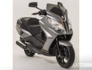 Peugeot Satelis 125: vídeo, precio, fotos y ficha técnica 13 Peugeot-Satelis-125 - Motorbike Magazine 01