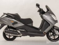 Peugeot Satelis 125: vídeo, precio, fotos y ficha técnica 14 Peugeot-Satelis-125