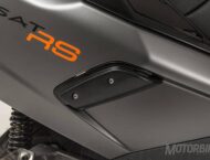 Peugeot Satelis 125: vídeo, precio, fotos y ficha técnica 15 Peugeot-Satelis-125