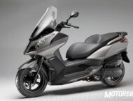 Kymco-Super-Dink-125