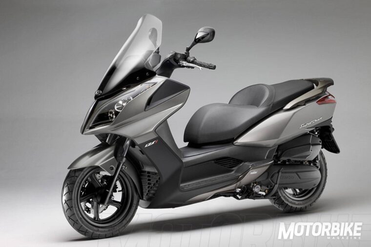 Kymco-Super-Dink-125