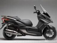 Kymco-Super-Dink-125