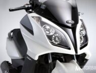 Kymco-Super-Dink-125