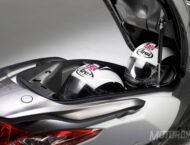 Kymco-Super-Dink-125