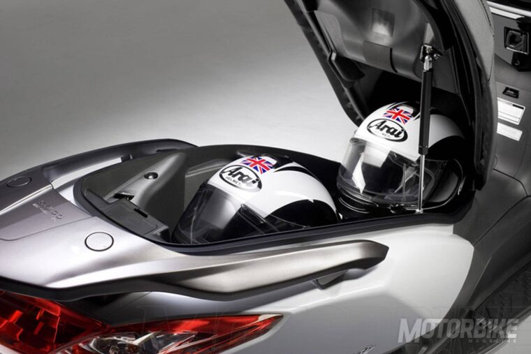 Kymco-Super-Dink-125