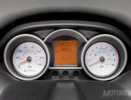 Kymco-Super-Dink-125