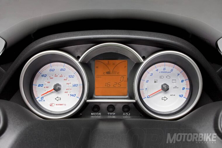 Kymco-Super-Dink-125