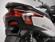 Kymco-Super-Dink-125