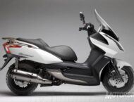 Kymco-Super-Dink-125