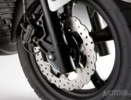 Kymco-Super-Dink-125