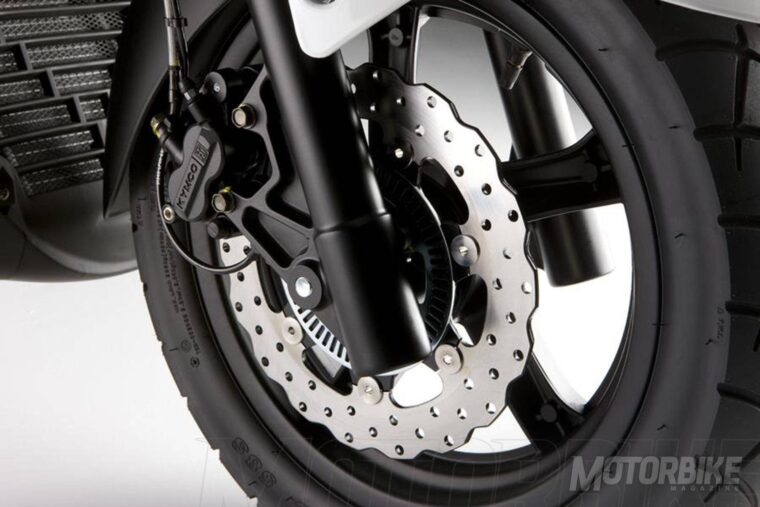 Kymco-Super-Dink-125