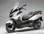 Kymco-Super-Dink-125