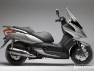 Kymco-Super-Dink-125