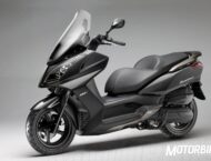 Kymco-Super-Dink-125