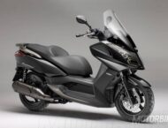 Kymco-Super-Dink-125