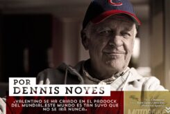 Entrevista Dennis Noyes en Motorbike Magazine 05